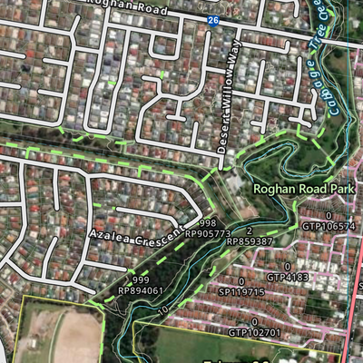 ZILLMERE (9543-343i) Preview 2