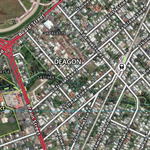 ZILLMERE (9543-343i) Preview 3