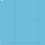 Department of Resources Allonby Island (8756-31) digital map