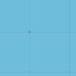 Department of Resources Alnwick Island (8953-11) digital map