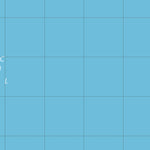 Department of Resources Anchor Islands (8756-4) digital map