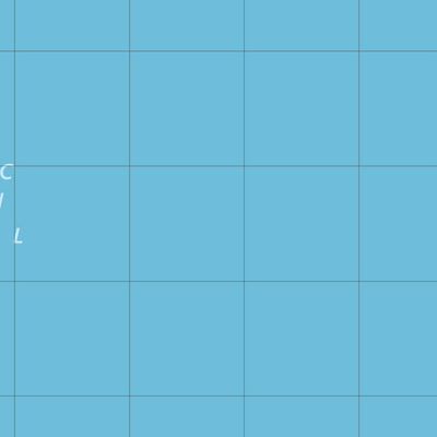 Department of Resources Anchor Islands (8756-4) digital map