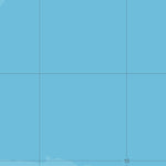 Department of Resources Anchor Islands (8756-43) digital map