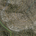 Department of Resources Arcadia (8647-212i) digital map