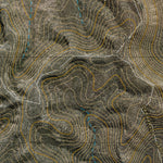 Department of Resources Arcadia (8647-23i) digital map