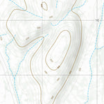 Department of Resources Ardmore (6754-14) digital map