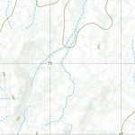 Department of Resources Ardmore (6754-22) digital map