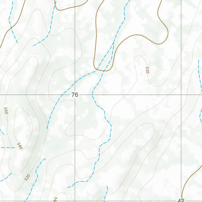 Department of Resources Ardmore (6754-22) digital map
