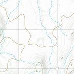 Department of Resources Ardmore (6754-32) digital map