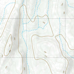 Department of Resources Ardmore (6754-32) digital map