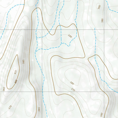 Department of Resources Ardmore (6754-32) digital map