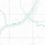 Department of Resources Ardmore (6754-33) digital map