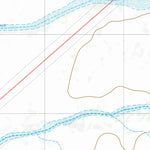 Department of Resources Ardmore (6754-34) digital map