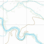 Department of Resources Ardmore (6754-44) digital map