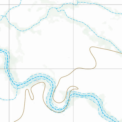 Department of Resources Ardmore (6754-44) digital map