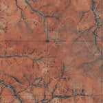 Department of Resources Ashby (7241-31i) digital map
