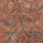 Department of Resources Ashby (7241-31i) digital map