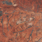 Department of Resources Ashby (7241-32i) digital map