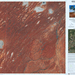 Department of Resources Ashby (7241-34i) digital map