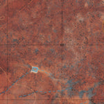 Department of Resources Ashby (7241-34i) digital map