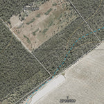 Department of Resources Avondale (9348-422i) digital map