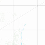 Department of Resources Batheaston (8653-24) digital map