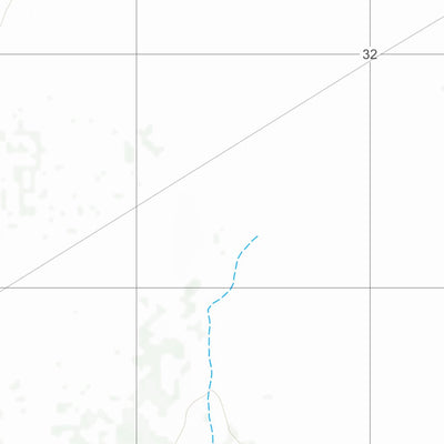 Department of Resources Batheaston (8653-24) digital map
