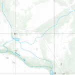 Department of Resources Batheaston (8653-24) digital map