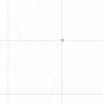 Department of Resources Bedourie (6749-11) digital map