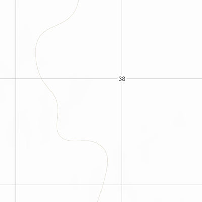 Department of Resources Bedourie (6749-11) digital map