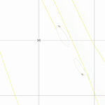 Department of Resources Bedourie (6749-33) digital map