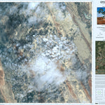 Department of Resources Betoota (7046-44i) digital map