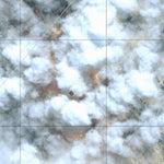 Department of Resources Betoota (7046-44i) digital map