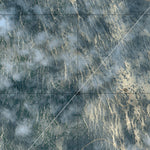 Department of Resources Betoota (7046-44i) digital map