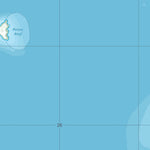 Department of Resources Beverley Group (8855-23) digital map