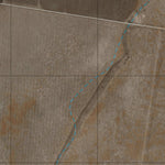 Department of Resources Billa Billa (8941-13i) digital map