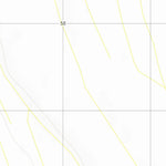 Department of Resources Birdsville (6746-43) digital map