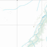 Department of Resources Box Hole (6860-42) digital map