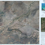 Department of Resources Box Hole (6860-4i) digital map