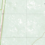 Department of Resources Boyd (8345-42) digital map