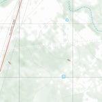 Department of Resources Boyd (8345-44) digital map