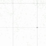 Department of Resources Brookdale (6761-12) digital map