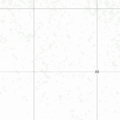 Department of Resources Brookdale (6761-12) digital map