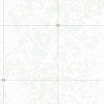 Department of Resources Brookdale (6761-12) digital map