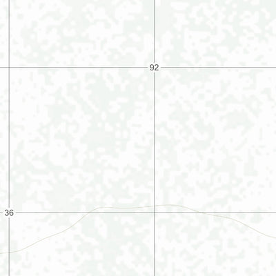 Department of Resources Brookdale (6761-12) digital map