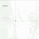 Department of Resources Brookdale (6761-13) digital map