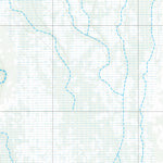 Department of Resources Brookdale (6761-13) digital map