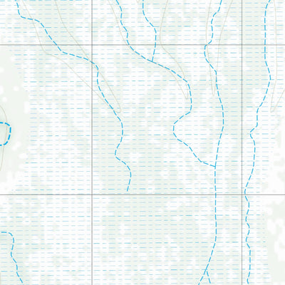 Department of Resources Brookdale (6761-13) digital map