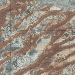 Department of Resources Bulloo (7440-2i) digital map