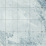 Department of Resources Bulloo Lake (7340-2i) digital map